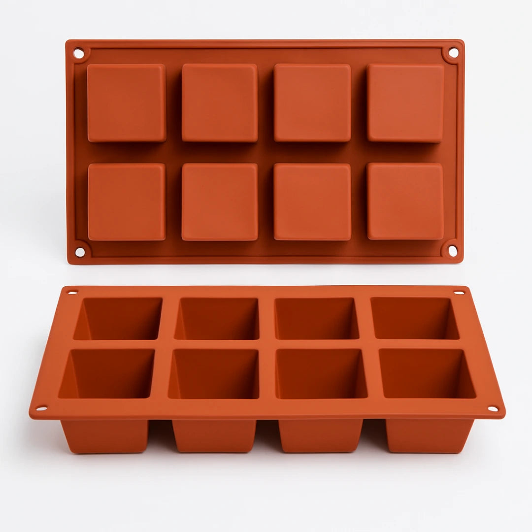 Moule Chocolat Dubai